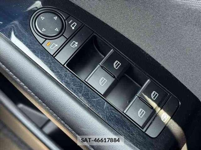 Mazda MAZDA3 2020-10 8208559-28
