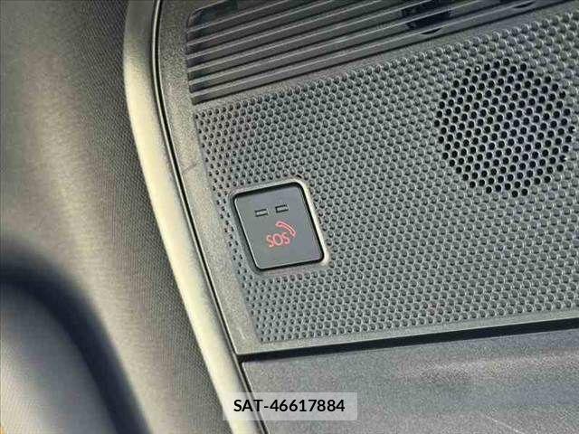 Mazda MAZDA3 2020-10 8208559-29