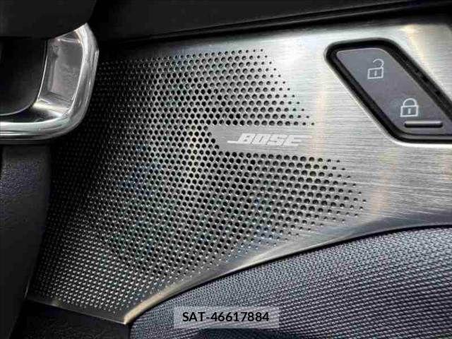 Mazda MAZDA3 2020-10 8208559-6