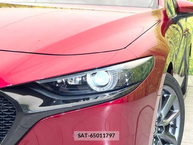 Mazda MAZDA3 2019-09 8208562-11