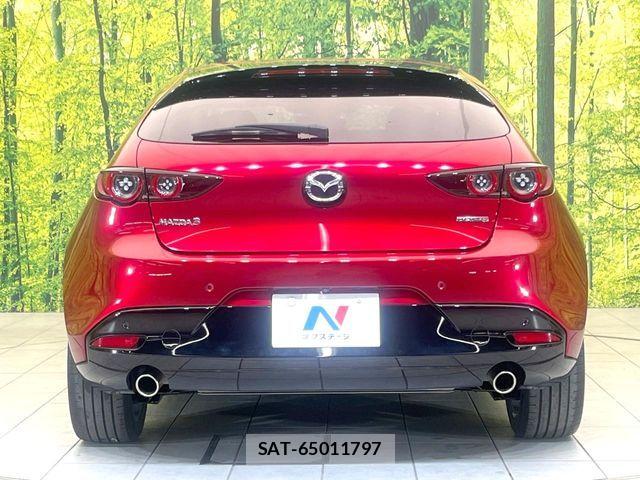 Mazda MAZDA3 2019-09 8208562-14