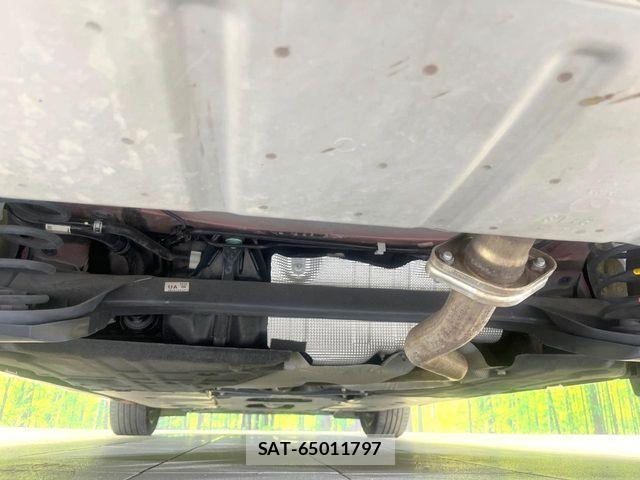 Mazda MAZDA3 2019-09 8208562-18