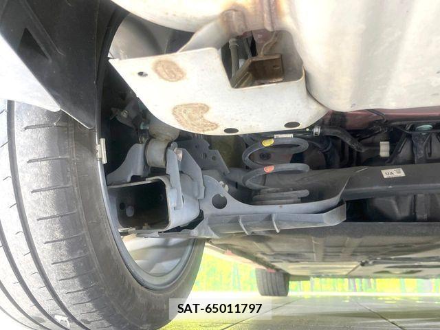 Mazda MAZDA3 2019-09 8208562-19