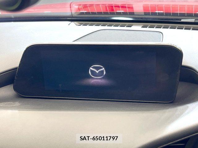 Mazda MAZDA3 2019-09 8208562-2