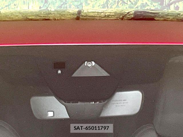 Mazda MAZDA3 2019-09 8208562-5