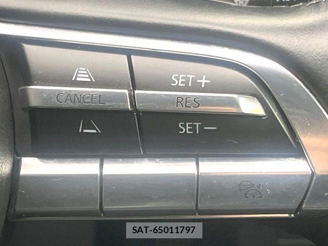 Mazda MAZDA3 2019-09 8208562-6