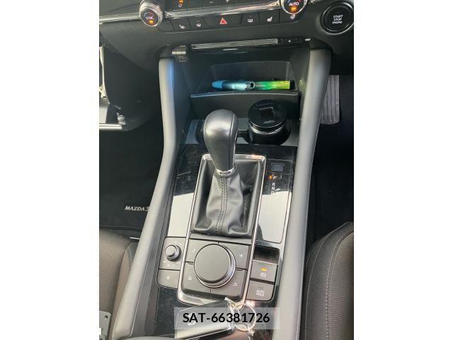 Mazda MAZDA3 2020-03 8208565-24
