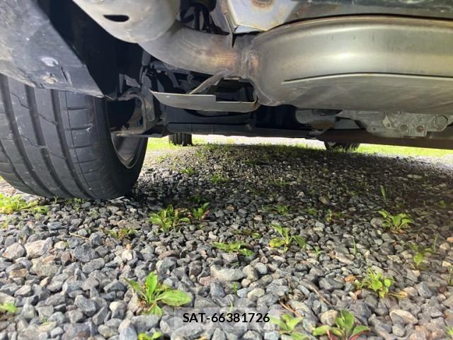 Mazda MAZDA3 2020-03 8208565-26