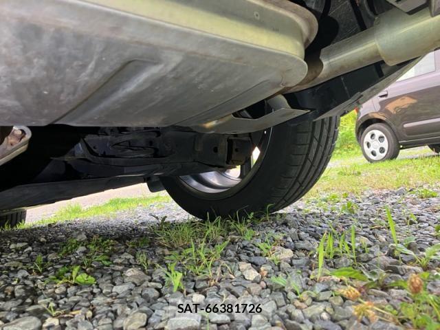 Mazda MAZDA3 2020-03 8208565-27