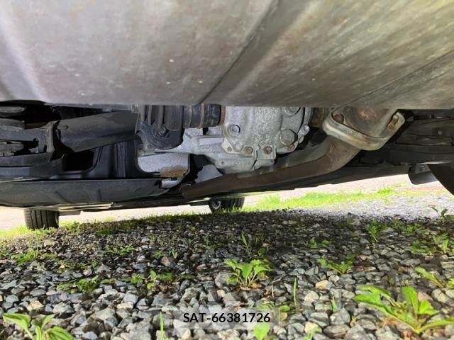 Mazda MAZDA3 2020-03 8208565-28
