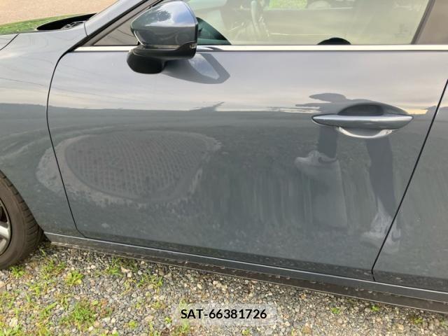 Mazda MAZDA3 2020-03 8208565-7