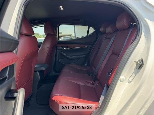 Mazda MAZDA3 2023-05 8208556-17