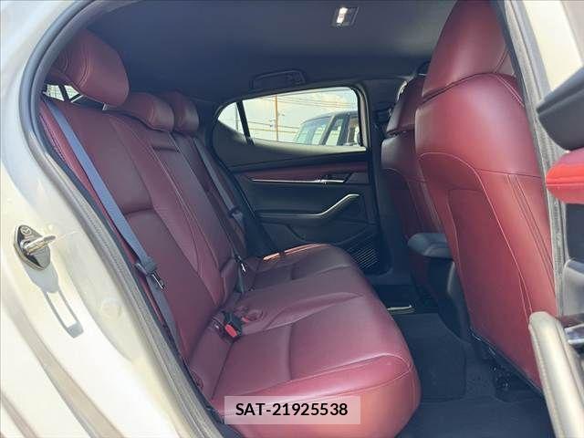 Mazda MAZDA3 2023-05 8208556-19
