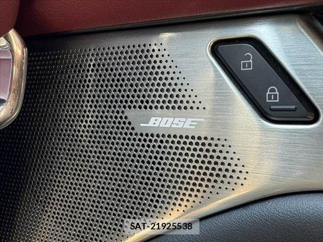 Mazda MAZDA3 2023-05 8208556-24