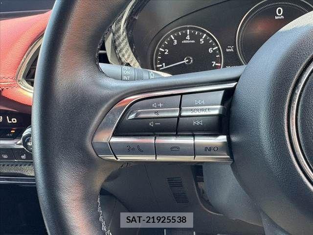 Mazda MAZDA3 2023-05 8208556-27