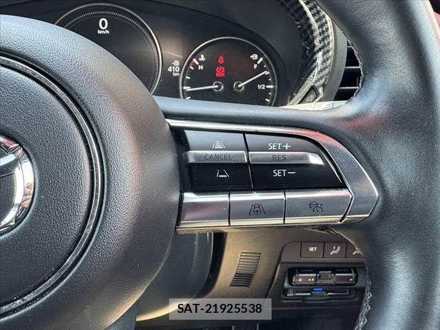 Mazda MAZDA3 2023-05 8208556-28
