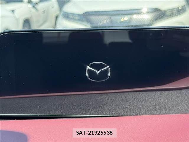 Mazda MAZDA3 2023-05 8208556-2