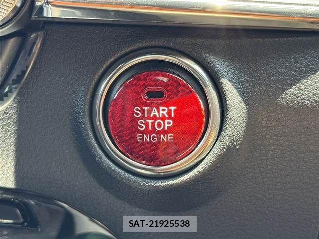 Mazda MAZDA3 2023-05 8208556-29
