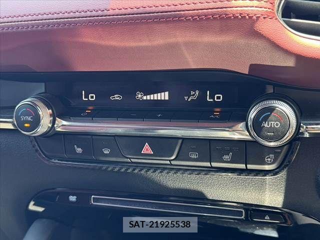 Mazda MAZDA3 2023-05 8208556-3