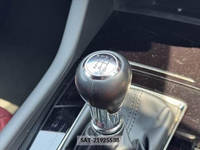 Mazda MAZDA3 2023-05 8208556-4