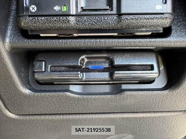 Mazda MAZDA3 2023-05 8208556-5