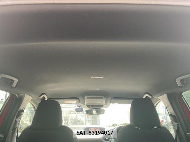 Mazda MAZDA3 2019-08 8208557-14