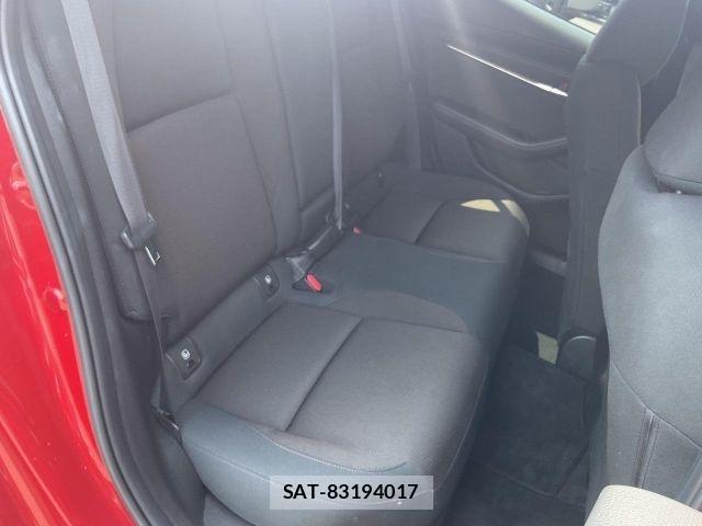 Mazda MAZDA3 2019-08 8208557-17