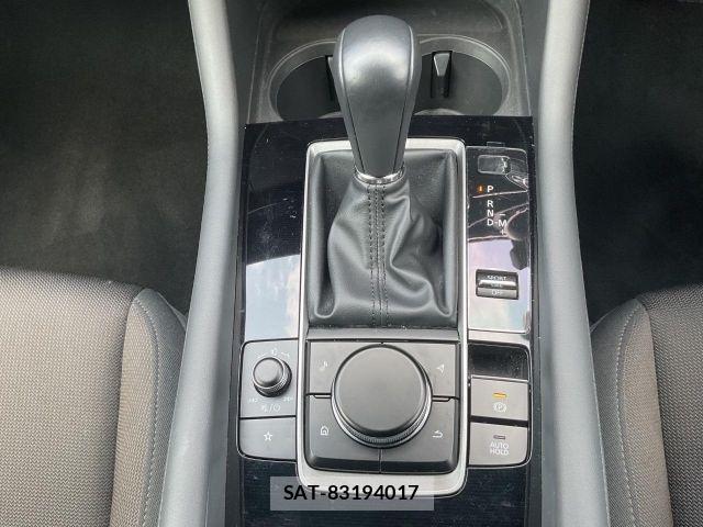 Mazda MAZDA3 2019-08 8208557-20