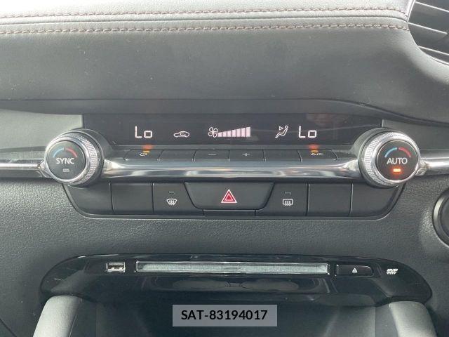 Mazda MAZDA3 2019-08 8208557-3