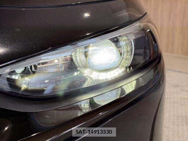 Mazda MAZDA3 2019-08 8208564-12
