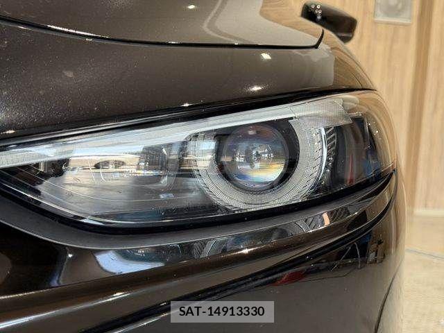 Mazda MAZDA3 2019-08 8208564-21