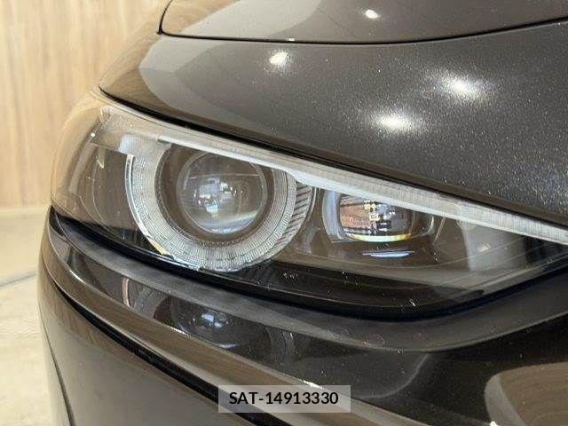 Mazda MAZDA3 2019-08 8208564-22