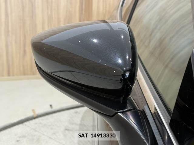 Mazda MAZDA3 2019-08 8208564-24