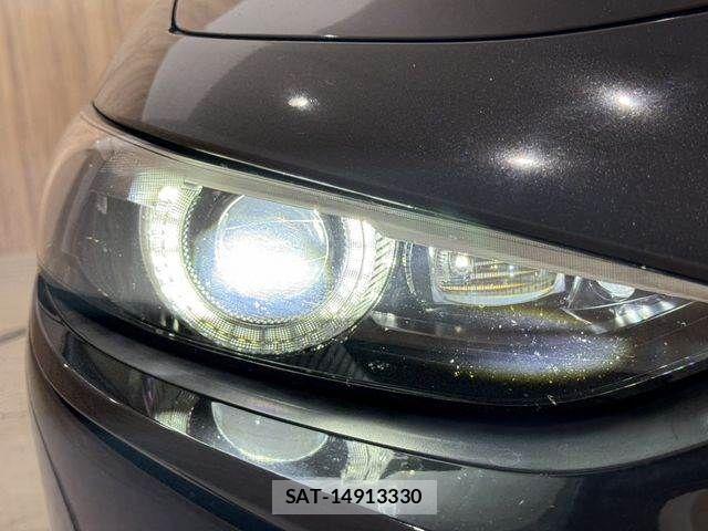 Mazda MAZDA3 2019-08 8208564-28