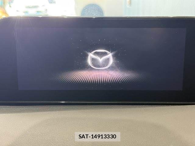 Mazda MAZDA3 2019-08 8208564-3