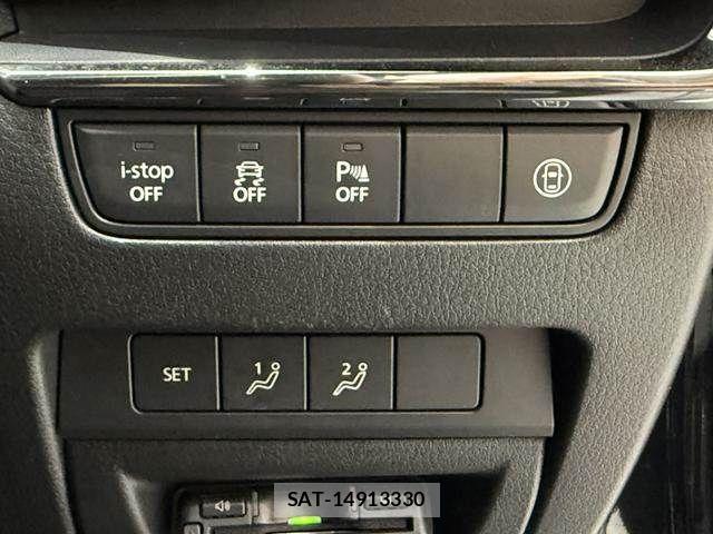 Mazda MAZDA3 2019-08 8208564-7