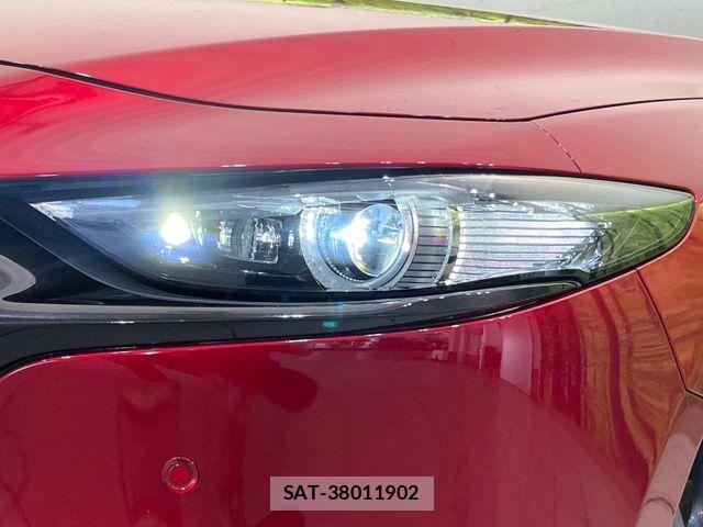 Mazda MAZDA3 2019-12 8208558-11