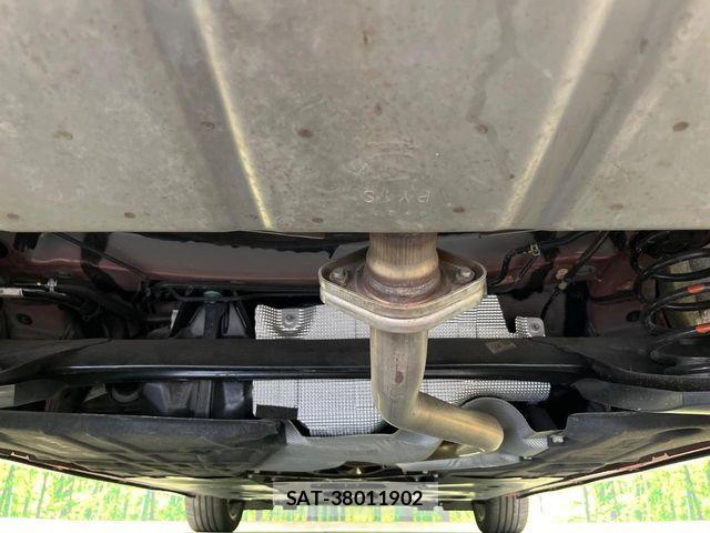 Mazda MAZDA3 2019-12 8208558-18