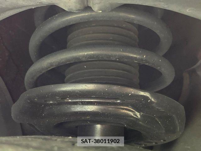 Mazda MAZDA3 2019-12 8208558-19