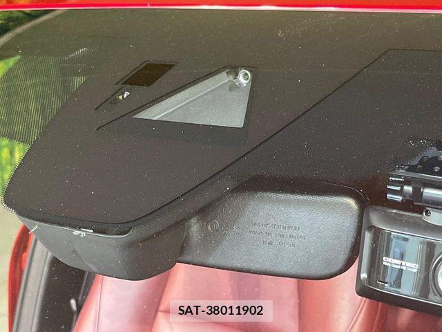 Mazda MAZDA3 2019-12 8208558-2