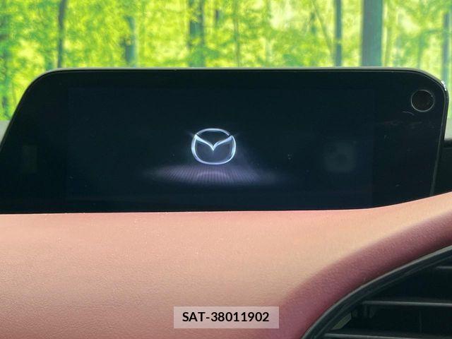 Mazda MAZDA3 2019-12 8208558-3