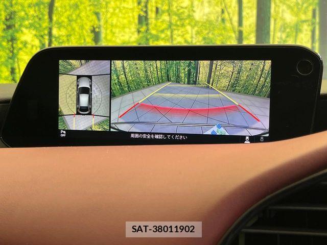Mazda MAZDA3 2019-12 8208558-4
