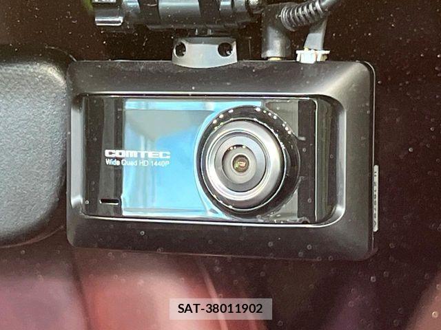 Mazda MAZDA3 2019-12 8208558-5