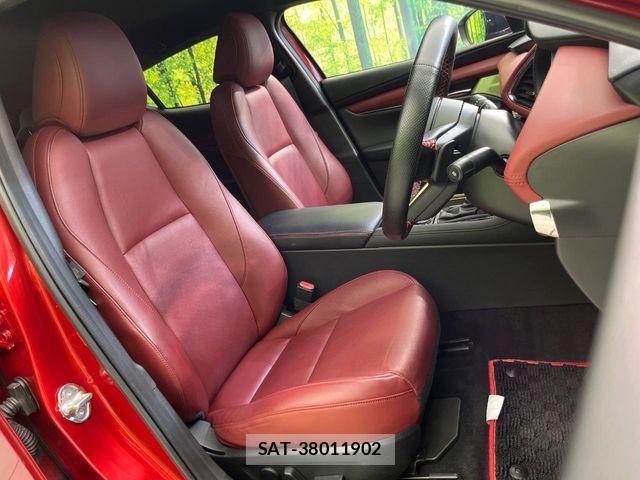 Mazda MAZDA3 2019-12 8208558-7