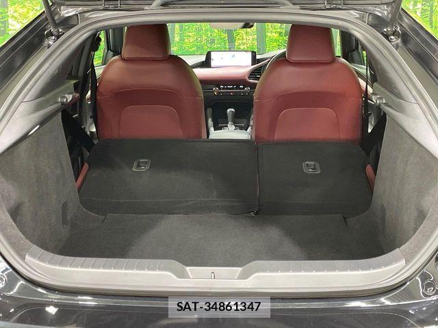 Mazda MAZDA3 2024-01 8230728-10
