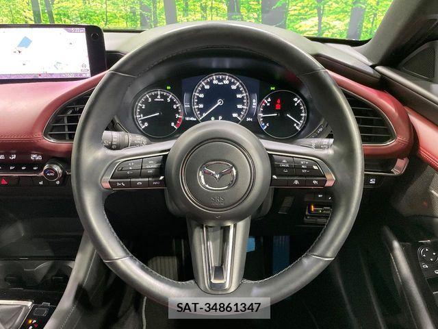 Mazda MAZDA3 2024-01 8230728-11