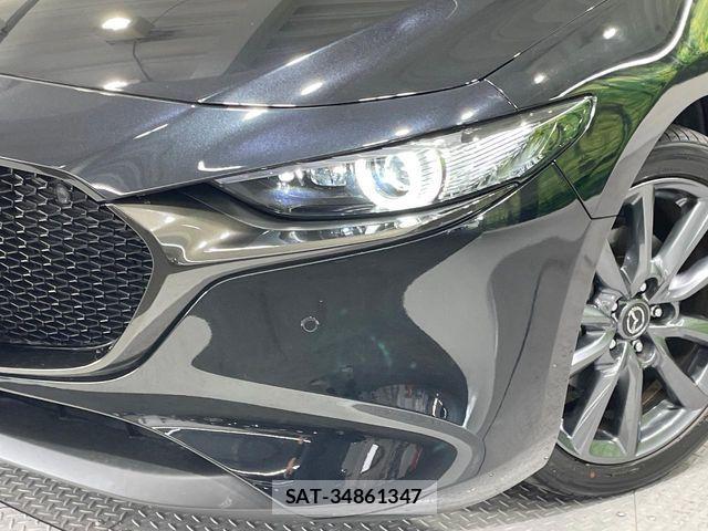 Mazda MAZDA3 2024-01 8230728-12