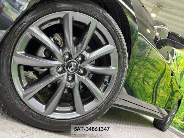 Mazda MAZDA3 2024-01 8230728-13