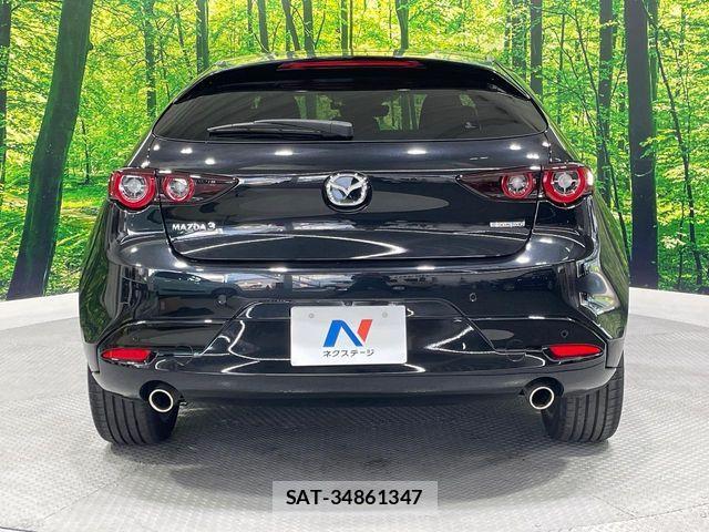 Mazda MAZDA3 2024-01 8230728-15