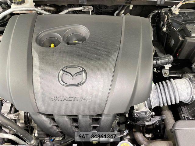 Mazda MAZDA3 2024-01 8230728-17